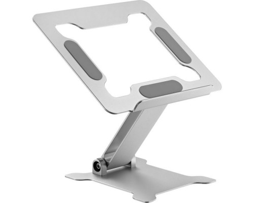 Підставка до ноутбука Gembird до 15.6