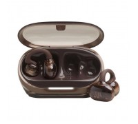Навушники JBL Soundgear Clips Copper (JBLSNDGEARCLCOP)