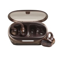 Навушники JBL Soundgear Clips Copper (JBLSNDGEARCLCOP)
