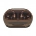 Навушники JBL Soundgear Clips Copper (JBLSNDGEARCLCOP)