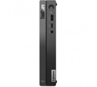Комп'ютер Lenovo ThinkCentre 50q Gen 4 / i5-13420H, 8, 256, W11P, KM (12LN003SUI)