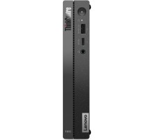 Комп'ютер Lenovo ThinkCentre 50q Gen 4 / i5-13420H, 8, 256, W11P, KM (12LN003SUI)