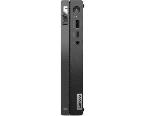 Комп'ютер Lenovo ThinkCentre 50q Gen 4 / i5-13420H, 8, 256, W11P, KM (12LN003SUI)