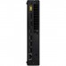 Комп'ютер Lenovo ThinkCentre 50q Gen 4 / i5-13420H, 8, 256, W11P, KM (12LN003SUI)