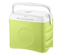 Автохолодильник Ardesto CR-25L