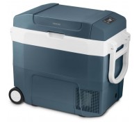 Автохолодильник Sencor SCM5501BL