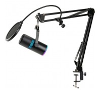 Мікрофон Thronmax M30 KITS Black (M30THRONMAX)