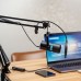 Мікрофон Thronmax M30 KITS Black (M30THRONMAX)