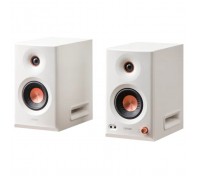 Акустична система Edifier MR5 Bluetooth White (MR5White)