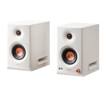 Акустична система Edifier MR5 Bluetooth White (MR5White)