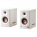 Акустична система Edifier MR5 Bluetooth White (MR5White)