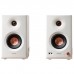 Акустична система Edifier MR5 Bluetooth White (MR5White)