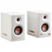 Акустична система Edifier MR5 Bluetooth White (MR5White)