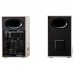 Акустична система Edifier MR5 Bluetooth White (MR5White)