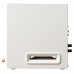 Акустична система Edifier MR5 Bluetooth White (MR5White)