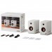Акустична система Edifier MR5 Bluetooth White (MR5White)