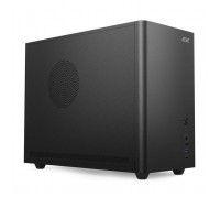 Корпус для ПК 2E 2E-V350B