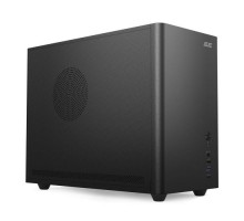 Корпус для ПК 2E 2E-V350B