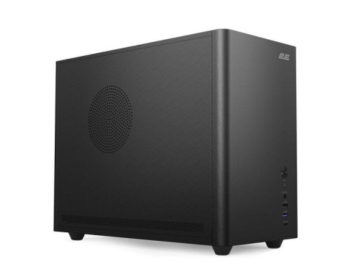 Корпус для ПК 2E 2E-V350B