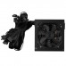 Блок живлення 2E 850W Master Power (2E-MP850-120APFC)