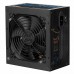 Блок живлення 2E 850W Master Power (2E-MP850-120APFC)