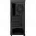 Корпус для ПК Gamdias AURA GC11 WOOD (4711514503753)
