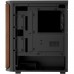 Корпус для ПК Gamdias AURA GC11 WOOD (4711514503753)
