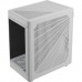 Корпус для ПК Gamdias NESO P1 PRO WW (4711514500431)