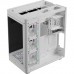 Корпус для ПК Gamdias NESO P1 PRO WW (4711514500431)