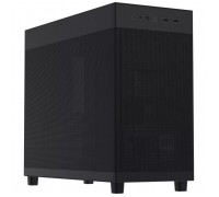Корпус для ПК ASUS Prime AP303 Mesh Black (90DC00V0-B39000)