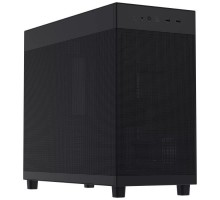 Корпус для ПК ASUS Prime AP303 Mesh Black (90DC00V0-B39000)