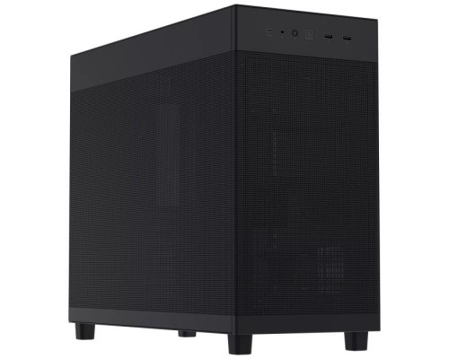 Корпус для ПК ASUS Prime AP303 Mesh Black (90DC00V0-B39000)