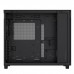Корпус для ПК ASUS Prime AP303 Mesh Black (90DC00V0-B39000)