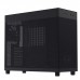 Корпус для ПК ASUS Prime AP303 Mesh Black (90DC00V0-B39000)