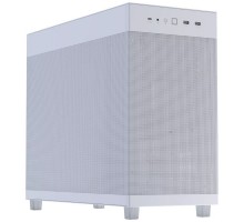 Корпус для ПК ASUS Prime AP303 Mesh White (90DC00V3-B39000)