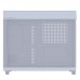 Корпус для ПК ASUS Prime AP303 Mesh White (90DC00V3-B39000)