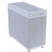 Корпус для ПК ASUS Prime AP303 Mesh White (90DC00V3-B39000)