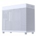Корпус для ПК ASUS Prime AP303 Mesh White (90DC00V3-B39000)