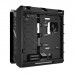 Корпус для ПК ASUS ROG Strix Helios II GX601S Black (90DC00W0-B39000)
