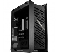Корпус для ПК ASUS ROG Strix Helios II GX601S Black (90DC00W0-B39000)