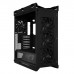 Корпус для ПК ASUS ROG Strix Helios II GX601S Black (90DC00W0-B39000)