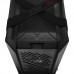 Корпус для ПК ASUS ROG Strix Helios II GX601S Black (90DC00W0-B39000)