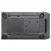 Корпус для ПК 1stPlayer XP-BK-4F1-PS-750FK-EU