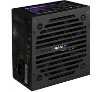 Блок живлення AeroCool 750W VX Plus Stealth (ACPN-VS75AEY.12)