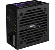 Блок живлення AeroCool 750W VX Plus Stealth (ACPN-VS75AEY.12)