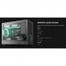 Корпус для ПК Deepcool CH160 PLUS (R-CH160-BKNGM0-G)