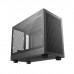 Корпус для ПК Deepcool CH160 PLUS (R-CH160-BKNGM0-G)