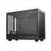 Корпус для ПК Deepcool CH160 PLUS (R-CH160-BKNGM0-G)