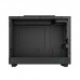 Корпус для ПК Deepcool CH160 PLUS (R-CH160-BKNGM0-G)