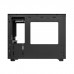 Корпус для ПК Deepcool CH160 PLUS (R-CH160-BKNGM0-G)